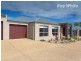 3/9 Donnolley Court, Lavington NSW 2641