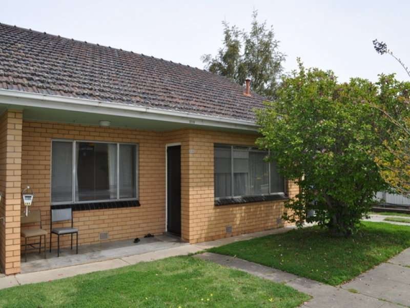 4/359 Tarakan Avenue, North Albury NSW 2640