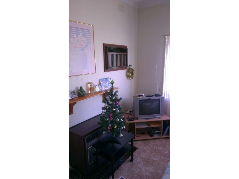 4/359 Tarakan Avenue, North Albury NSW 2640