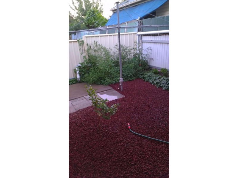 4/359 Tarakan Avenue, North Albury NSW 2640