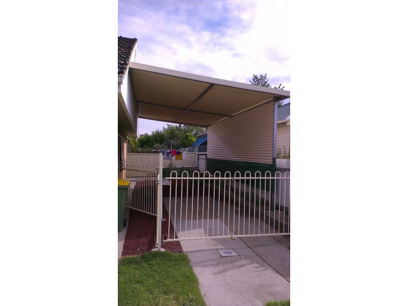 4/359 Tarakan Avenue, North Albury NSW 2640