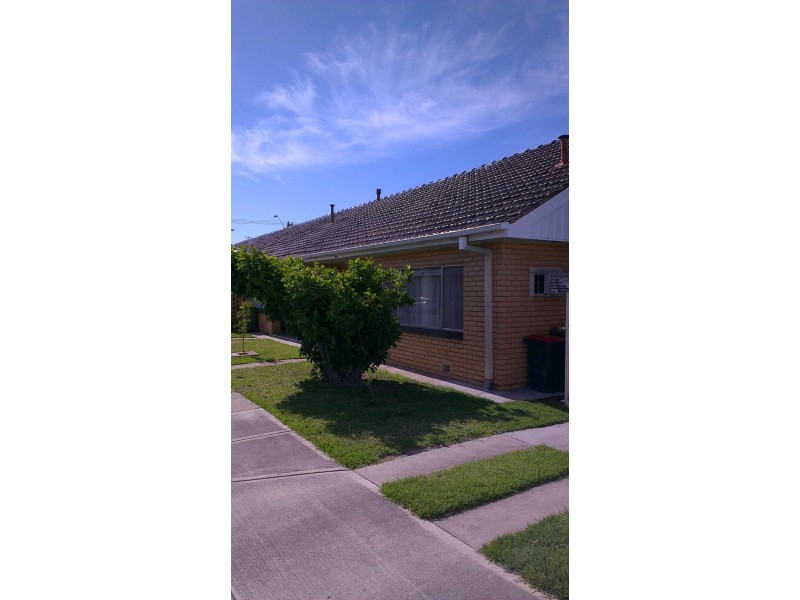 4/359 Tarakan Avenue, North Albury NSW 2640