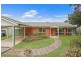 5 Baw Baw Street, Thurgoona NSW 2640