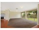 5 Baw Baw Street, Thurgoona NSW 2640