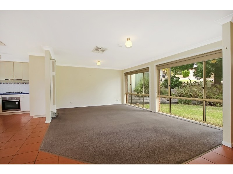 5 Baw Baw Street, Thurgoona NSW 2640