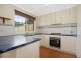 5 Baw Baw Street, Thurgoona NSW 2640