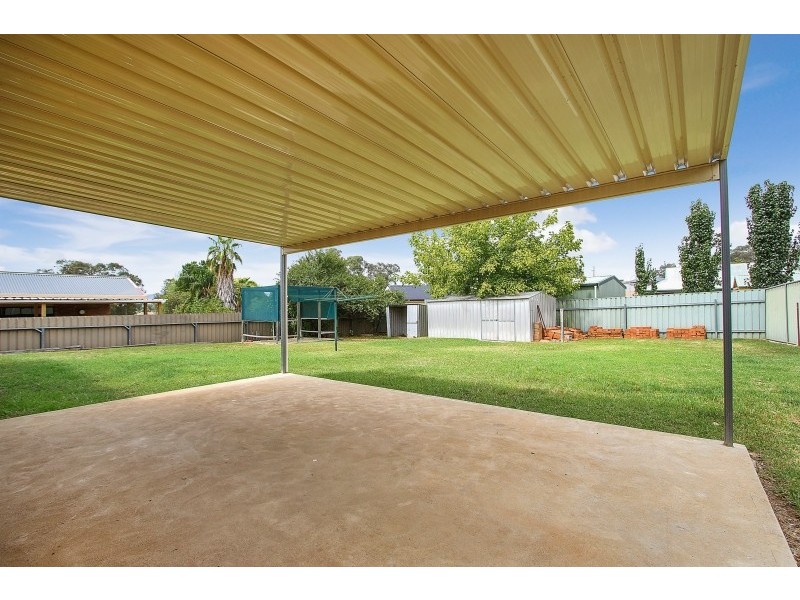 5 Baw Baw Street, Thurgoona NSW 2640