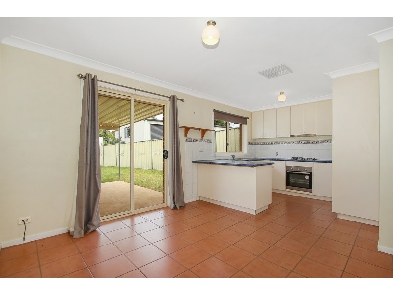 5 Baw Baw Street, Thurgoona NSW 2640