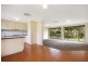 5 Baw Baw Street, Thurgoona NSW 2640