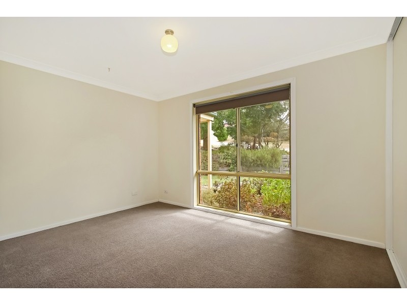 5 Baw Baw Street, Thurgoona NSW 2640