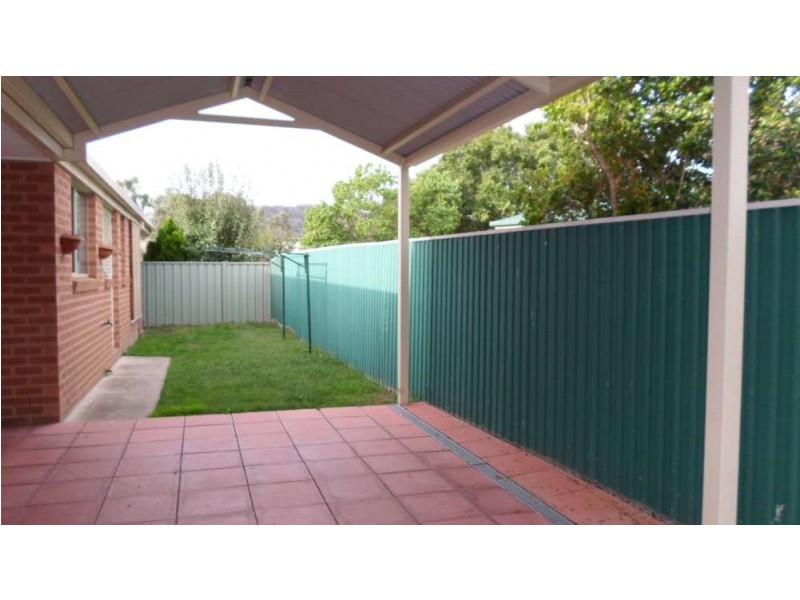 1/34 Saville Avenue, Lavington NSW 2641