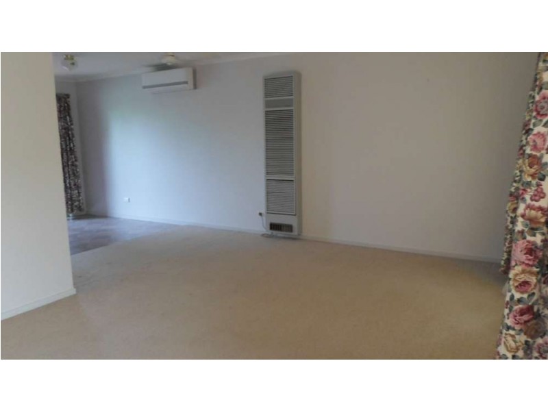 1/34 Saville Avenue, Lavington NSW 2641