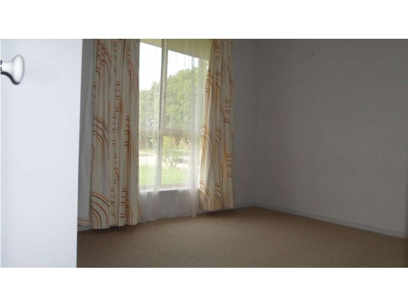 1/34 Saville Avenue, Lavington NSW 2641