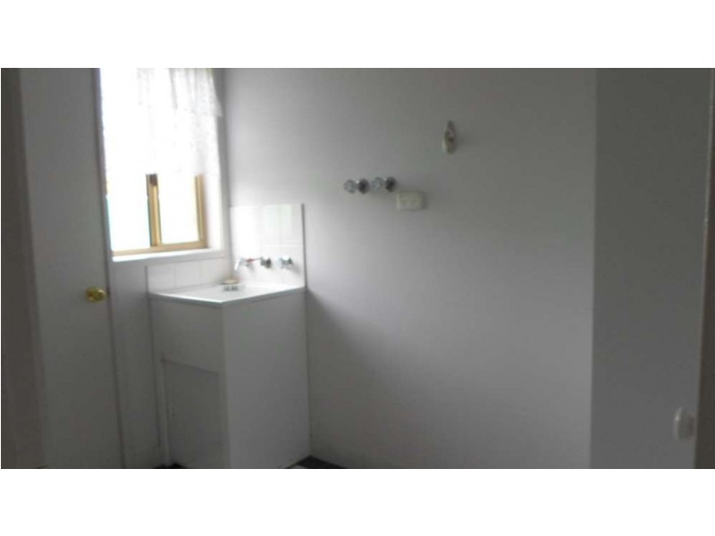 1/34 Saville Avenue, Lavington NSW 2641