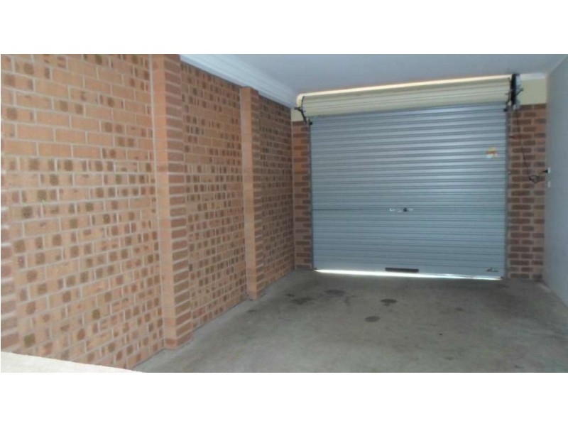 1/34 Saville Avenue, Lavington NSW 2641