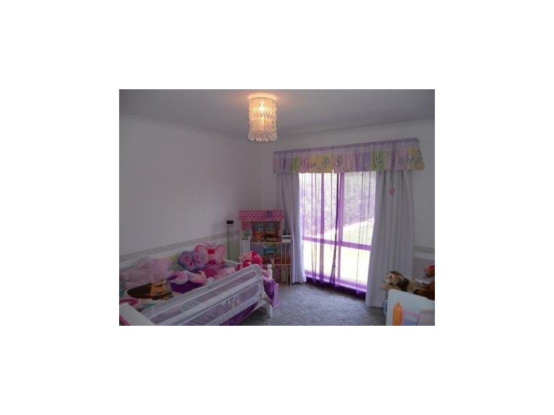 9 Stewart Court, Thurgoona NSW 2640