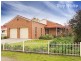 65 Sturt Street, Howlong NSW 2643