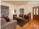 65 Sturt Street, Howlong NSW 2643