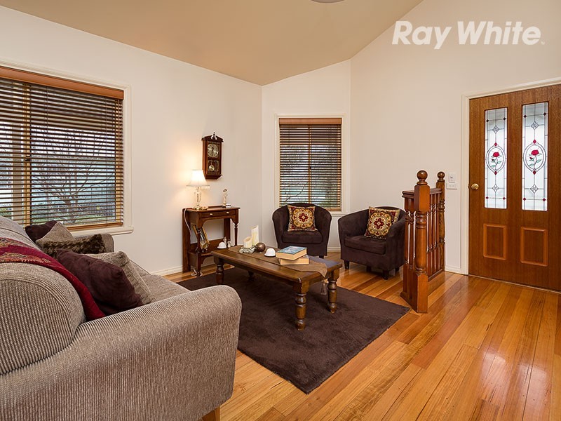 65 Sturt Street, Howlong NSW 2643