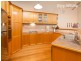 65 Sturt Street, Howlong NSW 2643