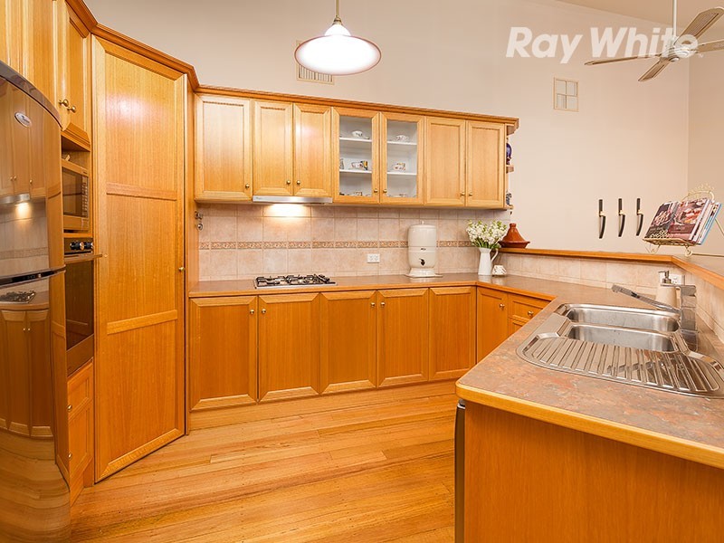 65 Sturt Street, Howlong NSW 2643