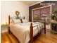 65 Sturt Street, Howlong NSW 2643