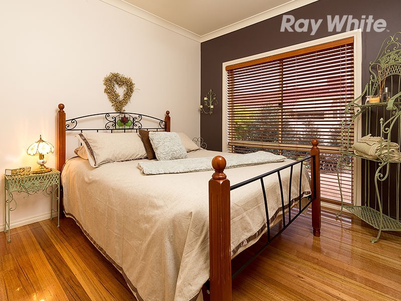 65 Sturt Street, Howlong NSW 2643