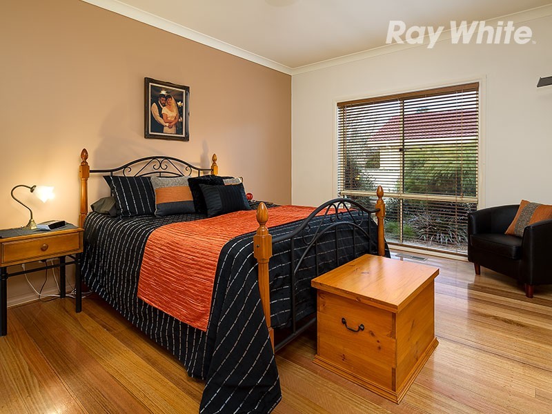 65 Sturt Street, Howlong NSW 2643