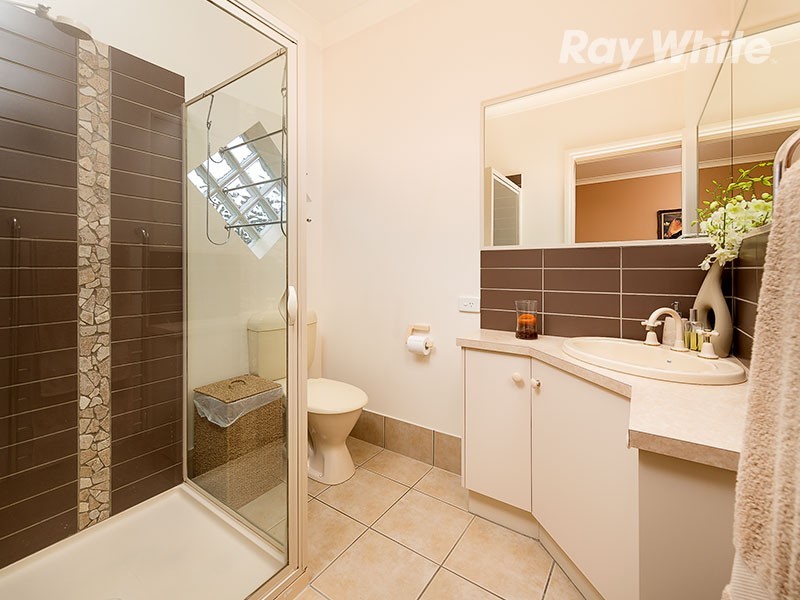 65 Sturt Street, Howlong NSW 2643