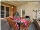 65 Sturt Street, Howlong NSW 2643