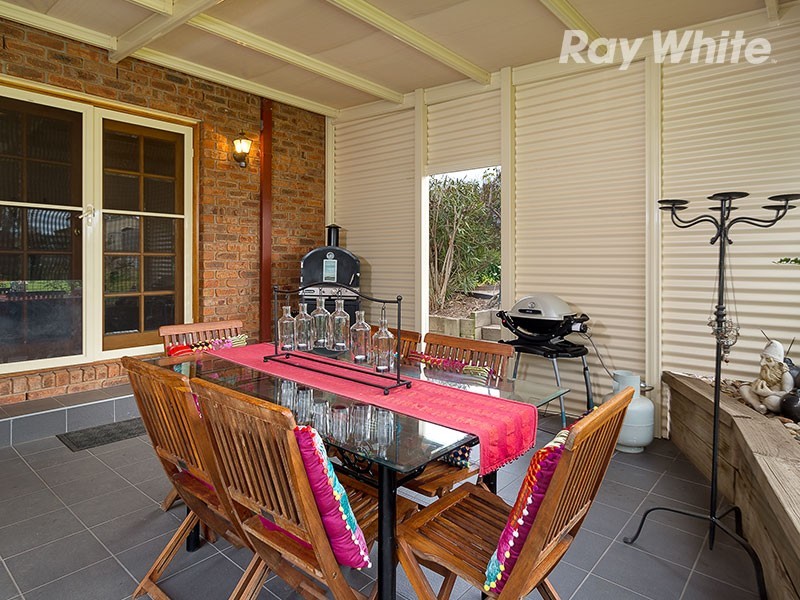 65 Sturt Street, Howlong NSW 2643