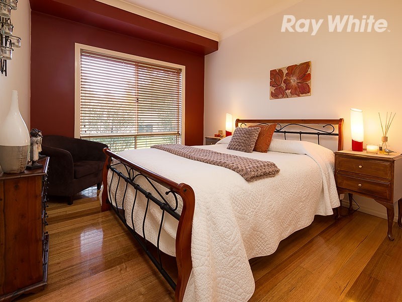 65 Sturt Street, Howlong NSW 2643
