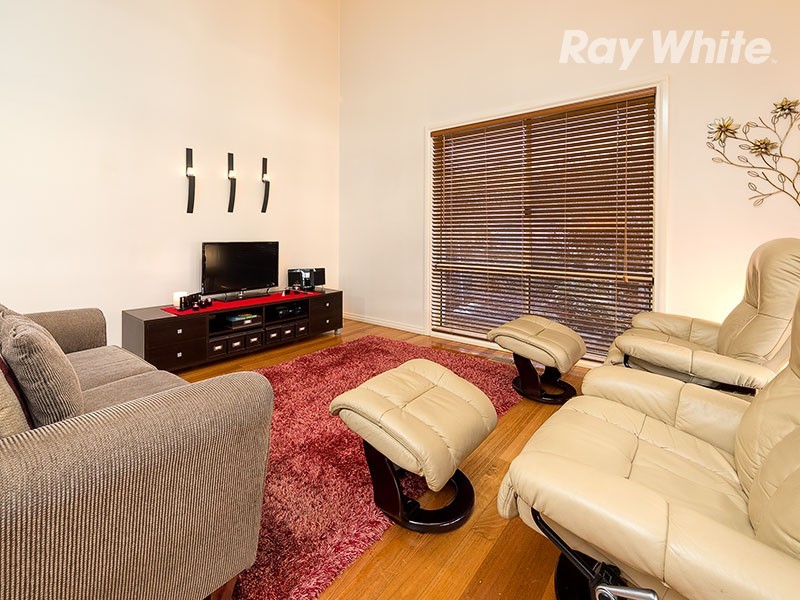 65 Sturt Street, Howlong NSW 2643