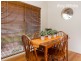 65 Sturt Street, Howlong NSW 2643