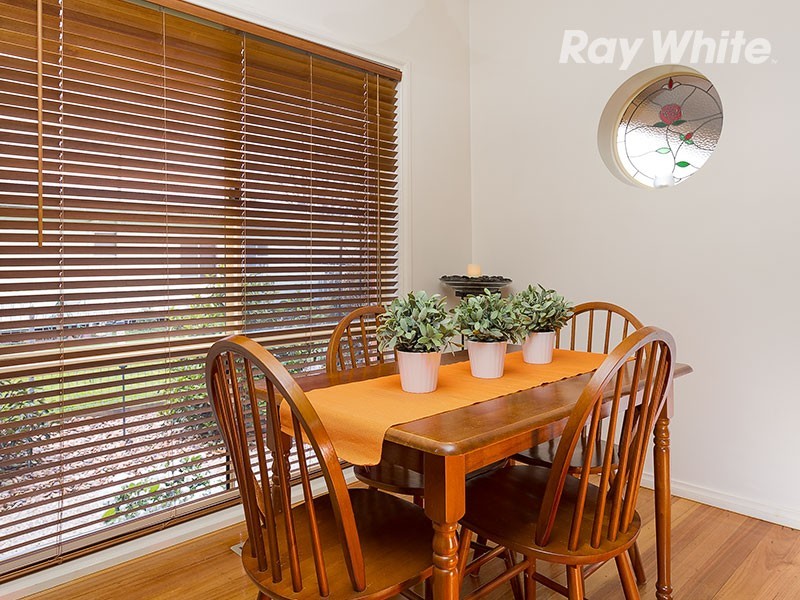 65 Sturt Street, Howlong NSW 2643