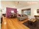65 Sturt Street, Howlong NSW 2643