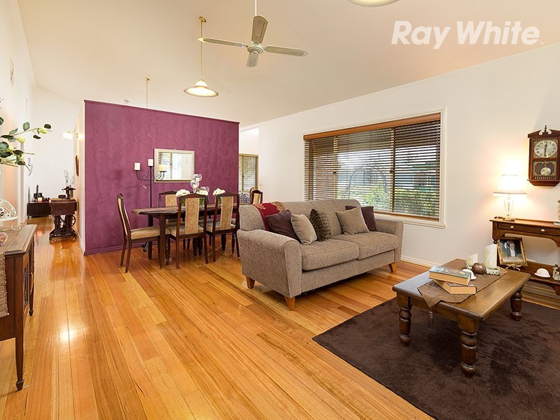 65 Sturt Street, Howlong NSW 2643
