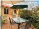 65 Sturt Street, Howlong NSW 2643