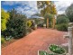 65 Sturt Street, Howlong NSW 2643