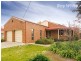 65 Sturt Street, Howlong NSW 2643
