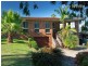386 Reservoir Road, Lavington NSW 2641