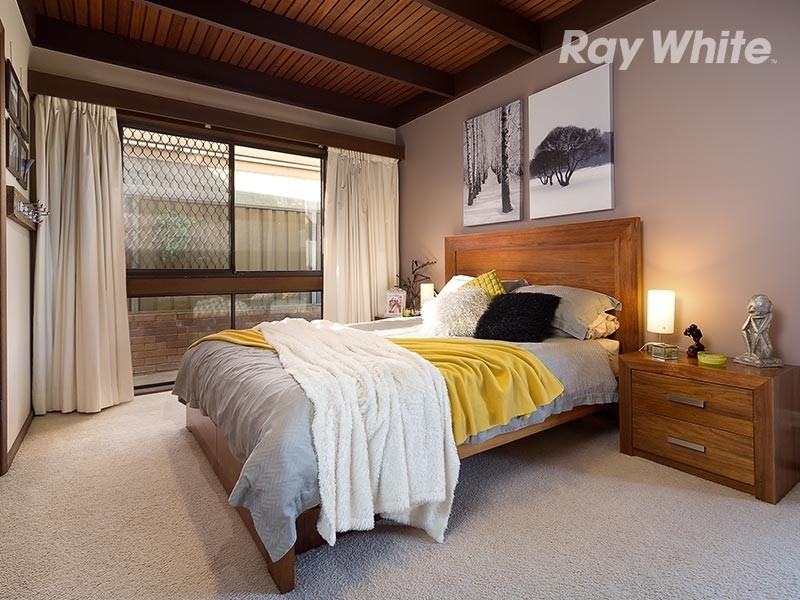 386 Reservoir Road, Lavington NSW 2641