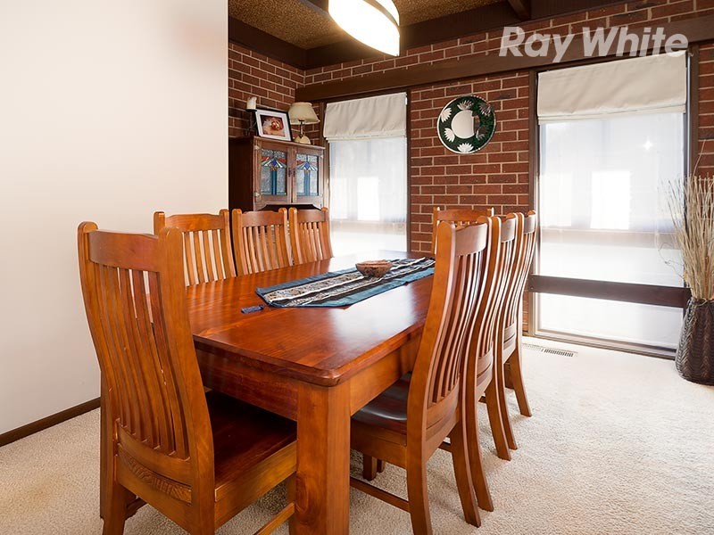 386 Reservoir Road, Lavington NSW 2641