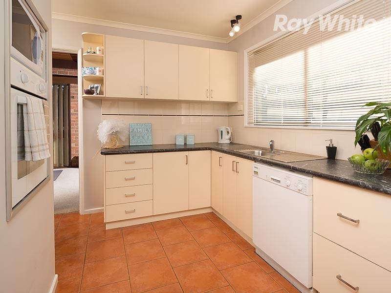 386 Reservoir Road, Lavington NSW 2641