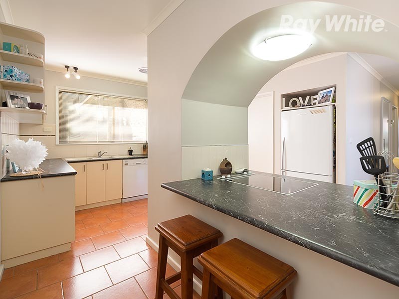 386 Reservoir Road, Lavington NSW 2641