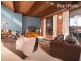 386 Reservoir Road, Lavington NSW 2641
