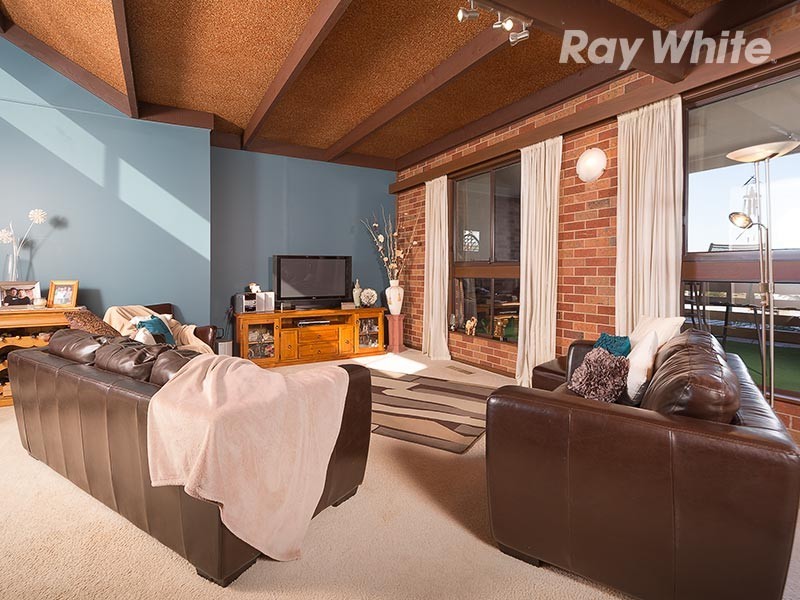 386 Reservoir Road, Lavington NSW 2641