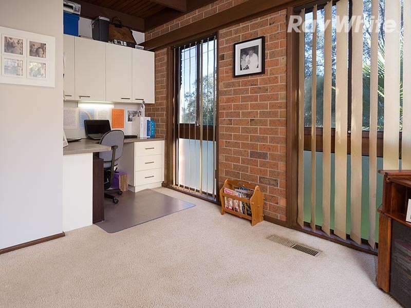 386 Reservoir Road, Lavington NSW 2641