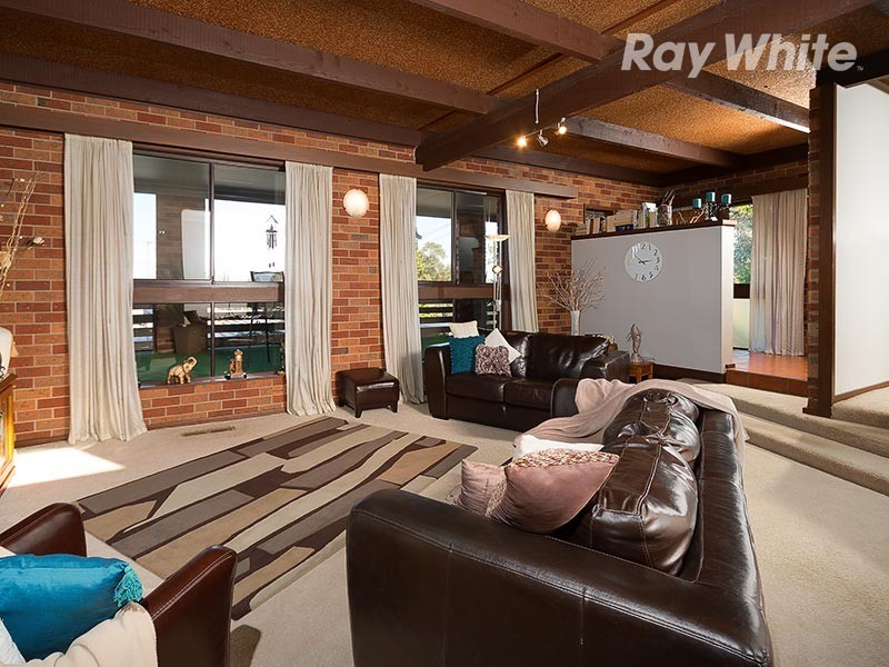 386 Reservoir Road, Lavington NSW 2641