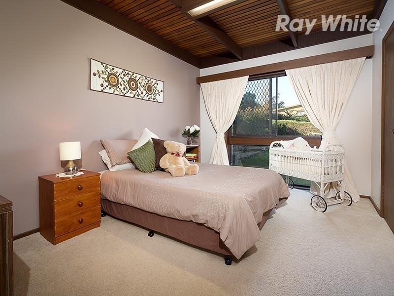 386 Reservoir Road, Lavington NSW 2641